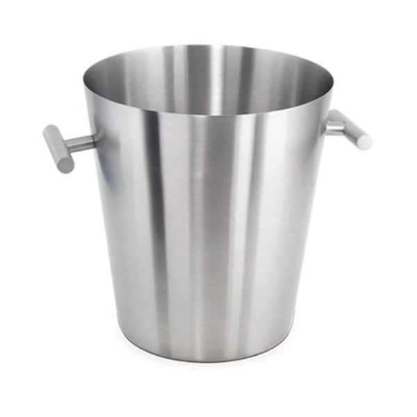 36 Bölmeli Camrack Basket 11,4 cm