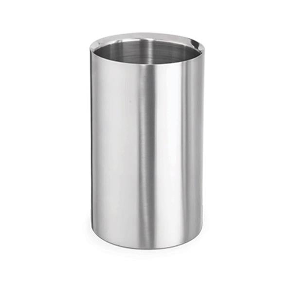 36 Bölmeli Camrack Basket 13,3 cm