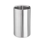 36 Bölmeli Camrack Basket 13,3 cm