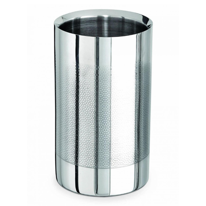 36 Bölmeli Camrack Basket 13,3 cm