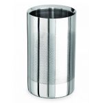 36 Bölmeli Camrack Basket 13,3 cm