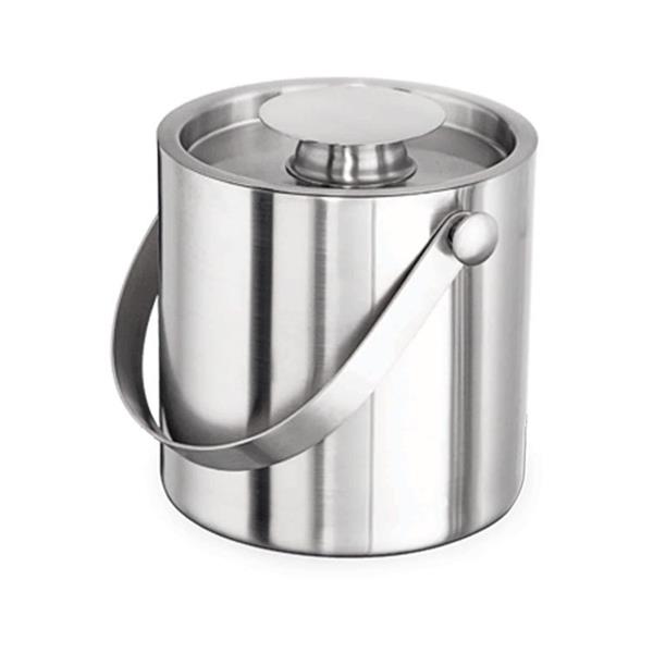 36 Bölmeli Camrack Basket 13,3 cm