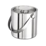 36 Bölmeli Camrack Basket 13,3 cm