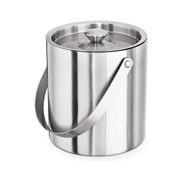 36 Bölmeli Camrack Basket 13,3 cm