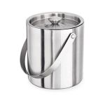 36 Bölmeli Camrack Basket 13,3 cm