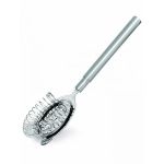 36 Bölmeli Camrack Basket 13,3 cm