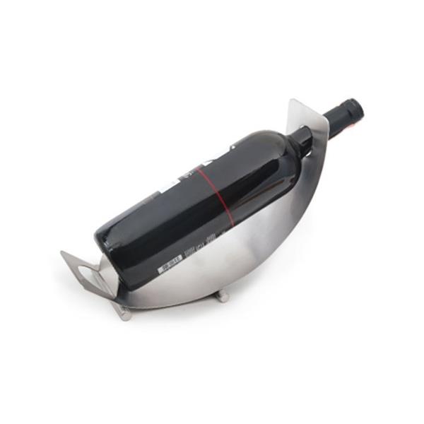 36 Bölmeli Camrack Basket 13,3 cm