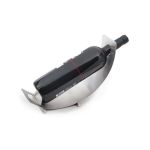 36 Bölmeli Camrack Basket 13,3 cm