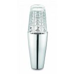 36 Bölmeli Camrack Basket 15,5 cm