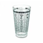 36 Bölmeli Camrack Basket 15,5 cm