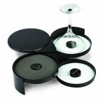 36 Bölmeli Camrack Basket 15,5 cm