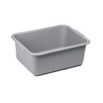 36 Bölmeli Camrack Basket 15,5 cm