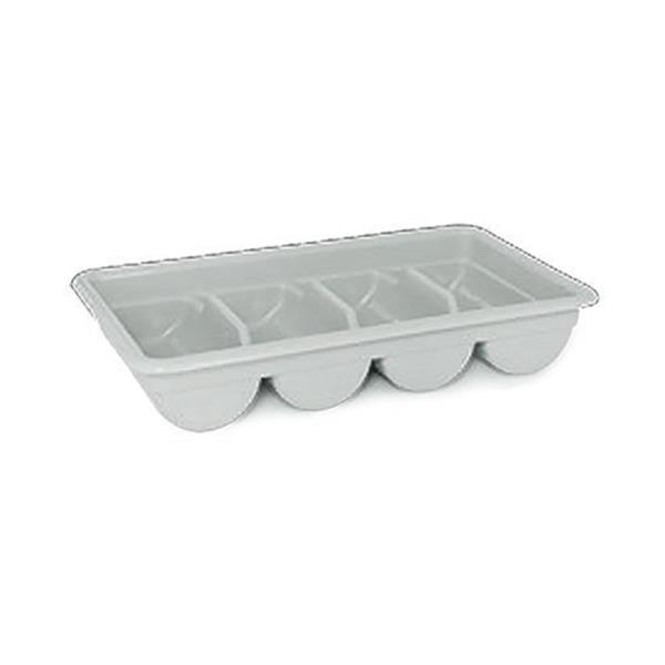 36 Bölmeli Camrack Basket 15,5 cm