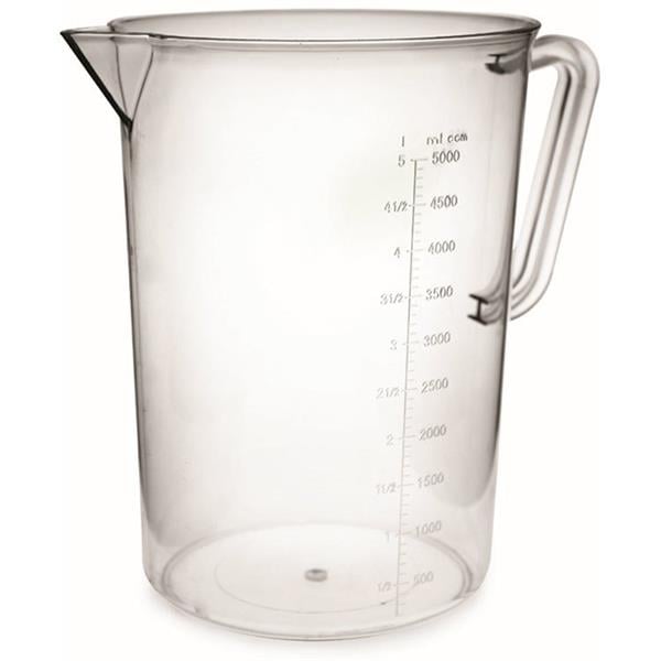 36 Bölmeli Camrack Basket 15,5 cm