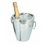 36 Bölmeli Camrack Basket 17,4 cm