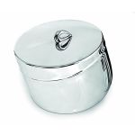 36 Bölmeli Camrack Basket 17,4 cm