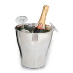 36 Bölmeli Camrack Basket 17,4 cm