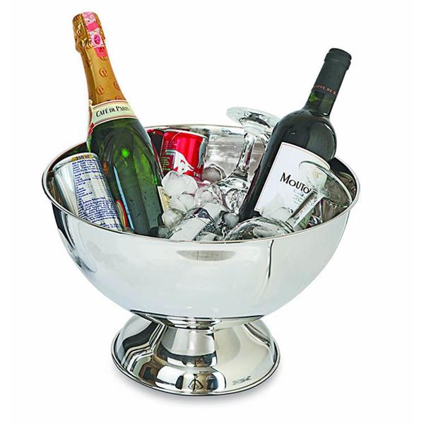 36 Bölmeli Camrack Basket 17,4 cm