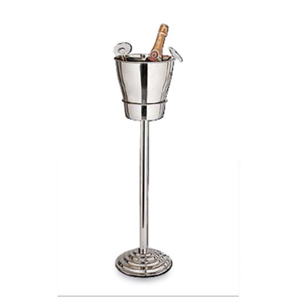 36 Bölmeli Camrack Basket 17,4 cm