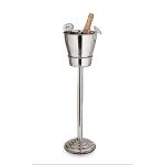 36 Bölmeli Camrack Basket 17,4 cm