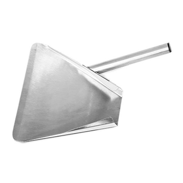 36 Bölmeli Camrack Basket 17,4 cm