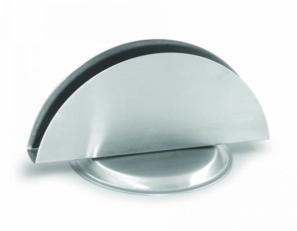 36 Bölmeli Camrack Basket 19,6 cm