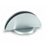 36 Bölmeli Camrack Basket 19,6 cm