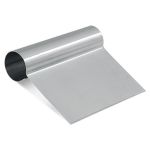 36 Bölmeli Camrack Basket 19,6 cm