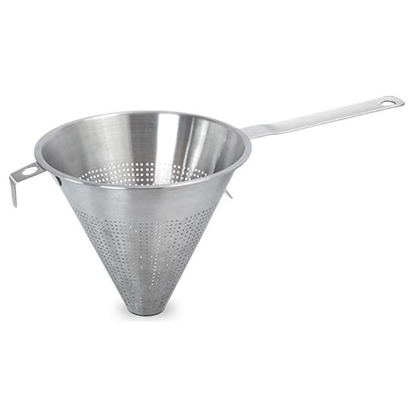 36 Bölmeli Camrack Basket 21,5 cm