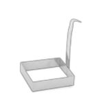 36 Bölmeli Camrack Basket 23,8 cm