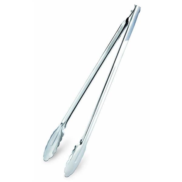 36 Bölmeli Camrack Basket 23,8 cm