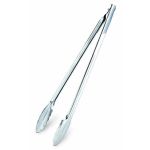 36 Bölmeli Camrack Basket 23,8 cm