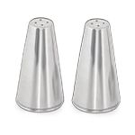 36 Bölmeli Camrack Basket 25,7 cm