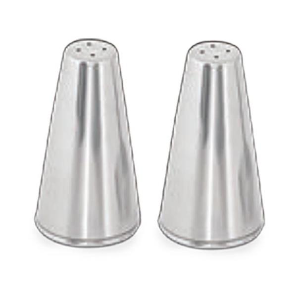 36 Bölmeli Camrack Basket 25,7 cm