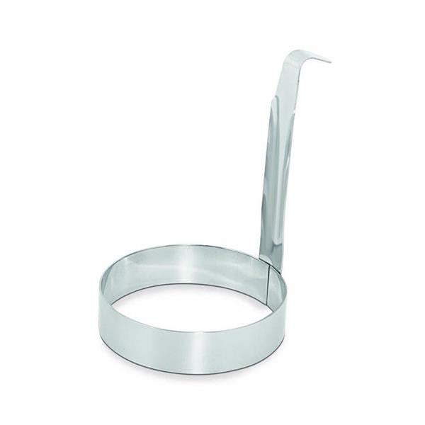 36 Bölmeli Camrack Basket 25,7 cm