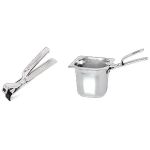 36 Bölmeli Camrack Basket 25,7 cm