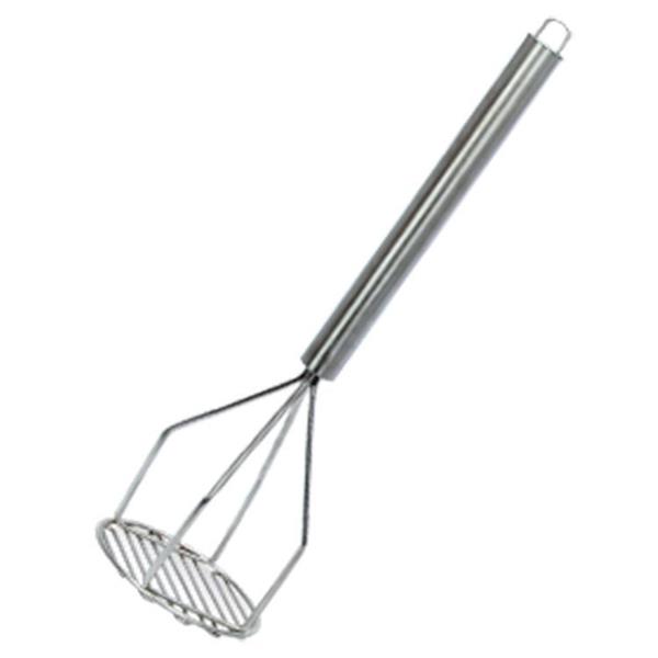 36 Bölmeli Camrack Basket 25,7 cm