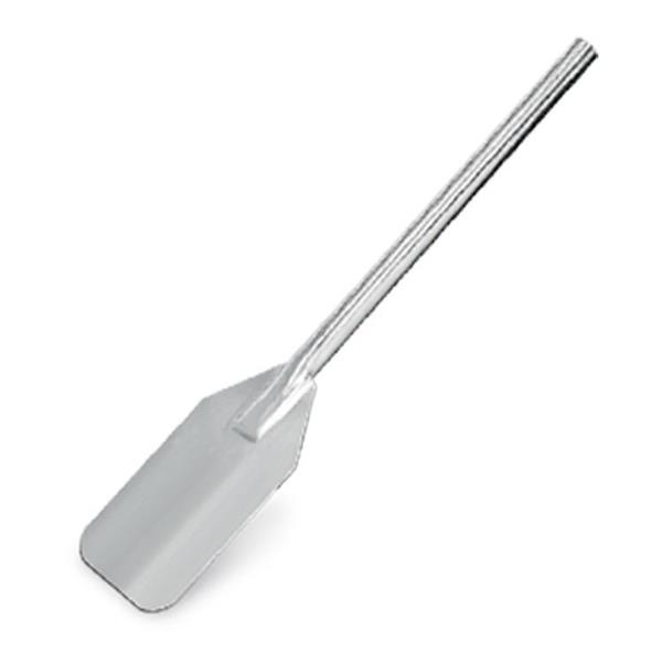 36 Bölmeli Camrack Basket 25,7 cm