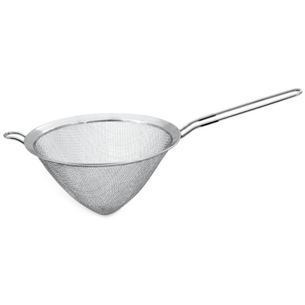 GN 1/4 16,2x26,5 cm Polikarbon Kapak