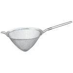 GN 1/4 16,2x26,5 cm Polikarbon Kapak