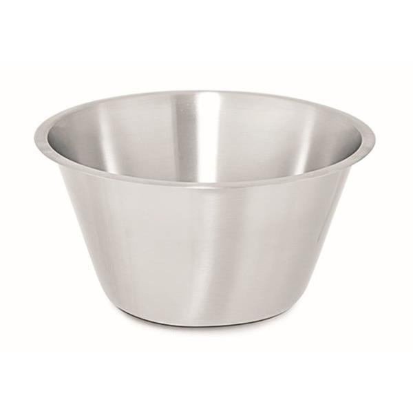 Yüksek Isılı H-Küvet Kapak GN 1/4 16,2x26,5 cm