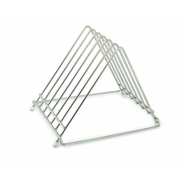 Yüksek Isı Polikarbon Çeyrek Boy H-Küvet GN 1/4 16,2x26,5 cm