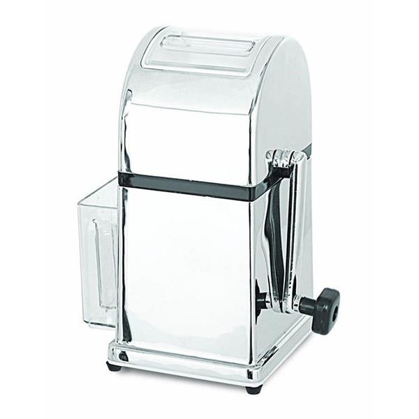 Dikdörtgen Rubberform Gastronorm 1/1