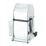 Dikdörtgen Rubberform Gastronorm 1/1