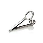 Dikdörtgen Rubberform Gastronorm 1/1