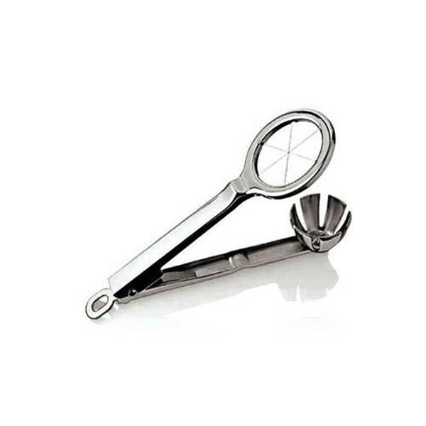 Dikdörtgen Rubberform Gastronorm 1/1