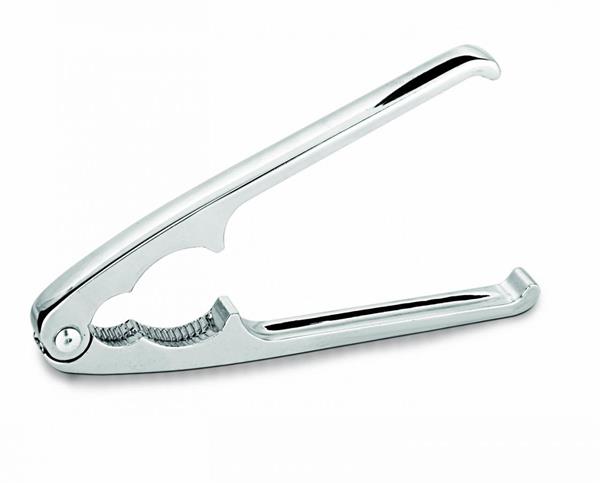 Dikdörtgen Rubberform Tepsi 36x46 cm