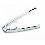 Dikdörtgen Rubberform Tepsi 36x46 cm