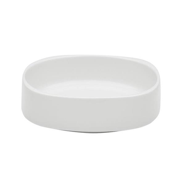 Porselen Ortak Ürünler Fırın Kabı 1260 cc