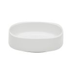 Porselen Ortak Ürünler Fırın Kabı 1260 cc